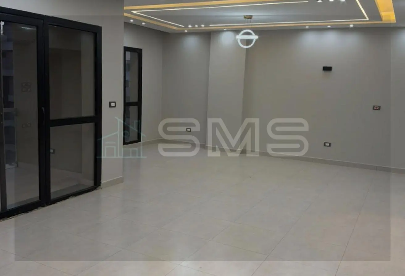 121653761 - Property Main Image