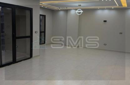 Apartment - 2 - 2 for rent in Mivida - 5th Settlement Compounds - The 5th Settlement - New Cairo City - Cairo Apartment - 2 - 2 for rent in Mivida - 5th Settlement Compounds - The 5th Settlement - New Cairo City - Cairo