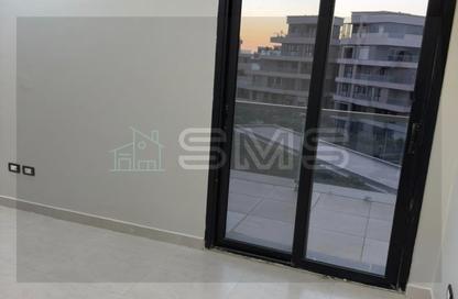 Apartment - 2 - 2 for rent in Mivida - 5th Settlement Compounds - The 5th Settlement - New Cairo City - Cairo