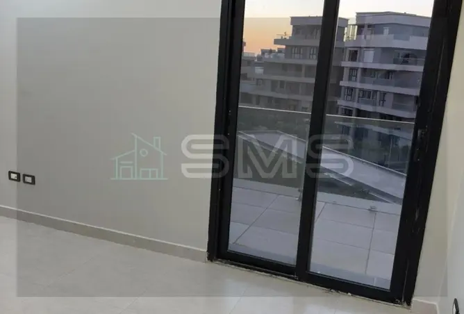 121653761 - Property Image 3