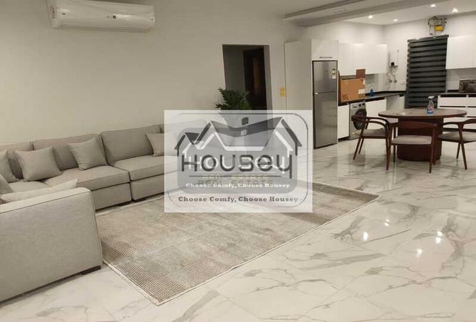 59737625 - Property Main Image