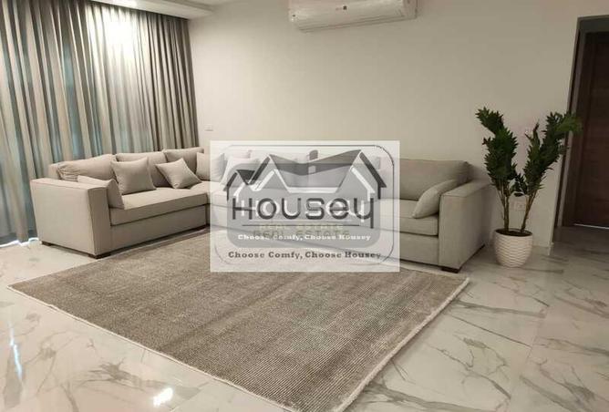 59737625 - Property Image 3