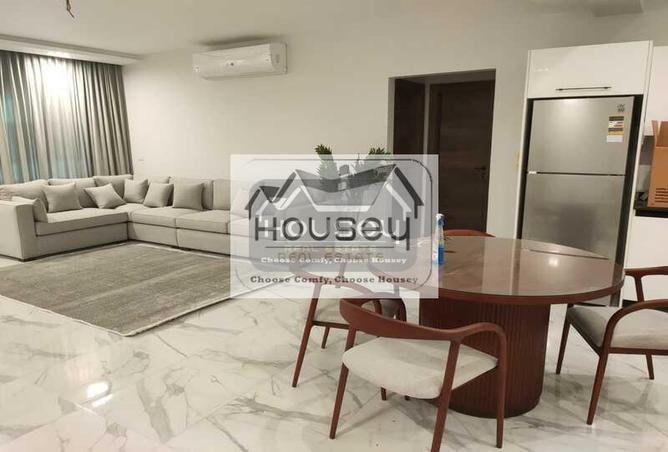 59737625 - Property Image 2