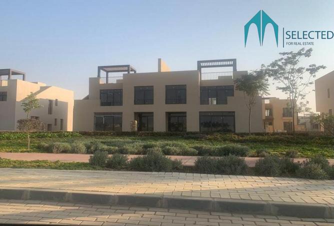 78400484 - Property Main Image