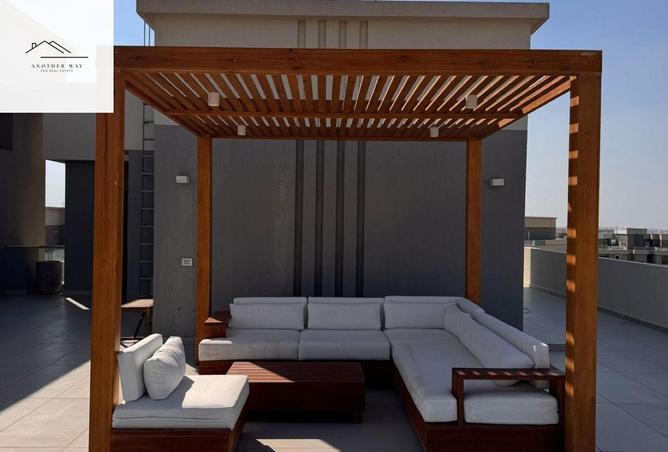 60232203 - الصورة الرئيسية للعقار