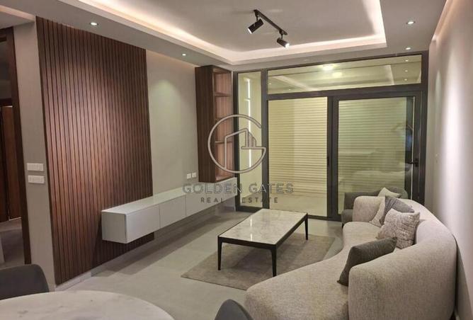 53468583 - Property Image 2