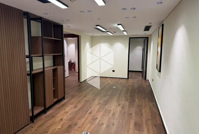 118034107 - Property Image 3