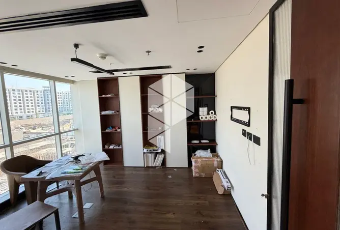 118034107 - Property Image 2