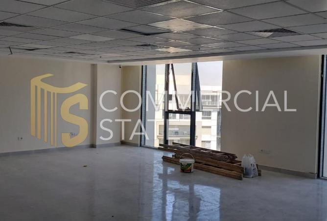 101778987 - Property Main Image