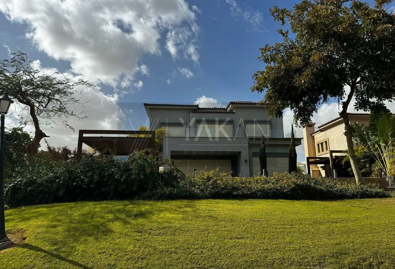111316698 - Property Main Image