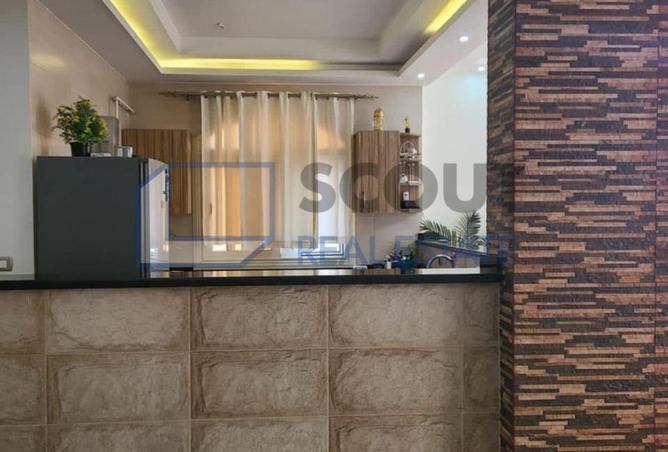 8609891 - صورة العقار 3