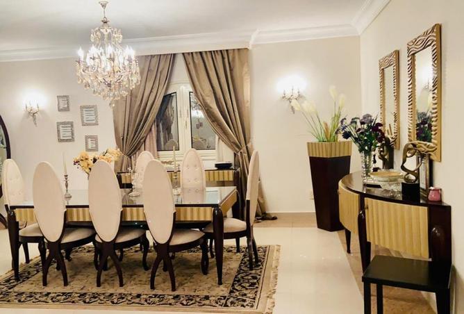78401663 - صورة العقار 2