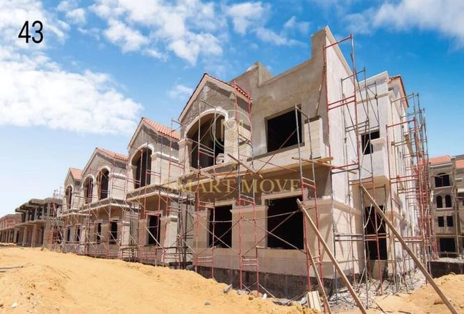 62170558 - الصورة الرئيسية للعقار