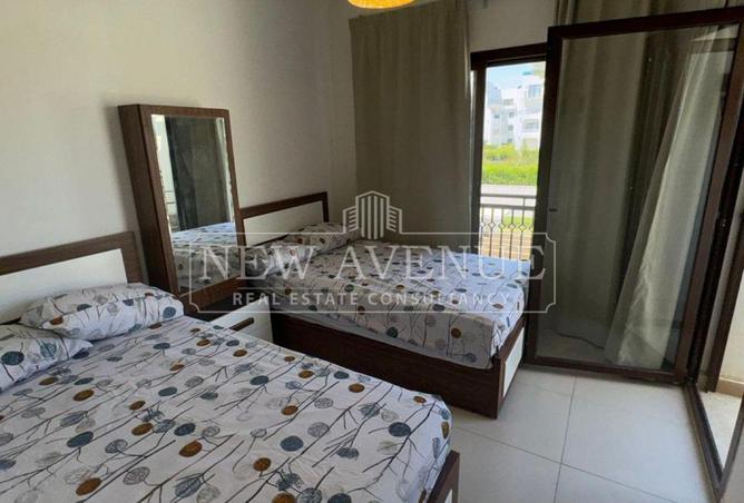 97437698 - Property Image 2