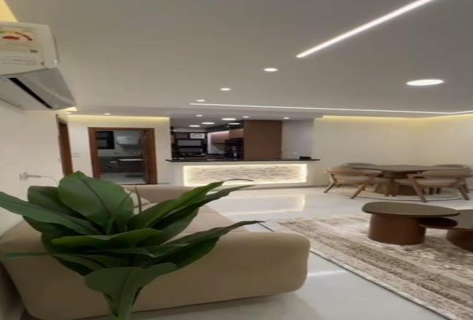 96850866 - صورة العقار 2