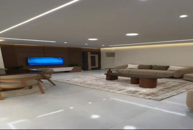 96850866 - صورة العقار 3