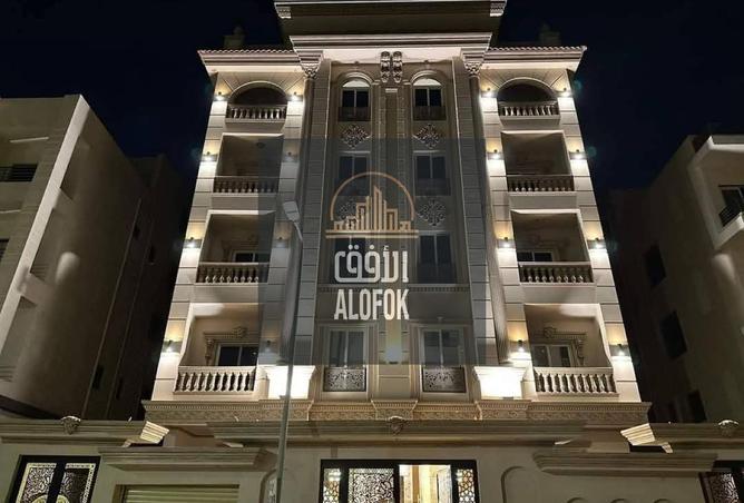 65155790 - الصورة الرئيسية للعقار