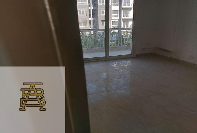 86409731 - صورة العقار 3