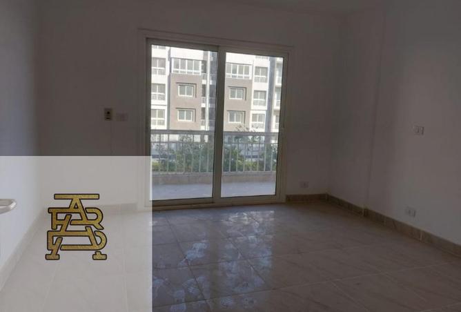 86409731 - الصورة الرئيسية للعقار
