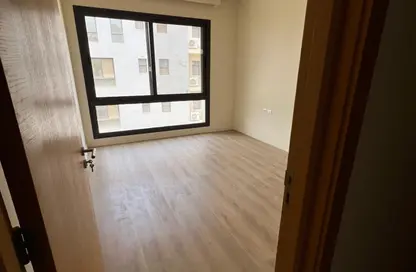 Apartment - 2 Bedrooms - 3 Bathrooms for rent in Allegria - Sheikh Zayed Compounds - Sheikh Zayed City - Giza