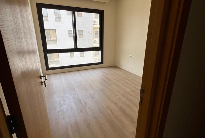 8620097 - Property Main Image