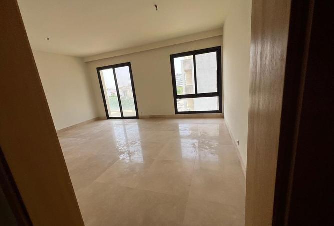 8620097 - Property Image 2