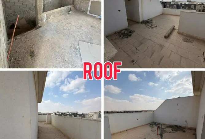 111026268 - Property Image 3
