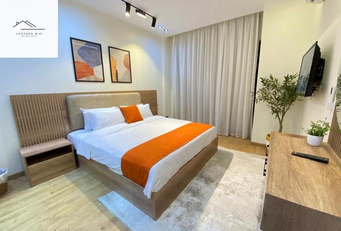 62896362 - صورة العقار 3