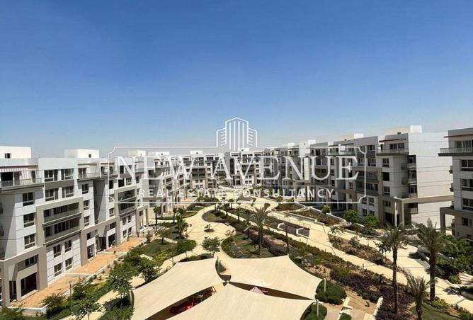 8644098 - صورة العقار 2