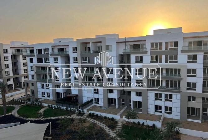 8644098 - صورة العقار 3