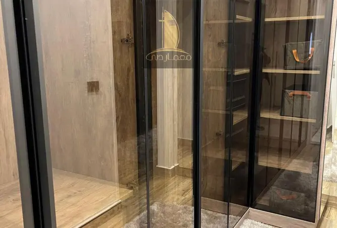 102906921 - Property Image 2