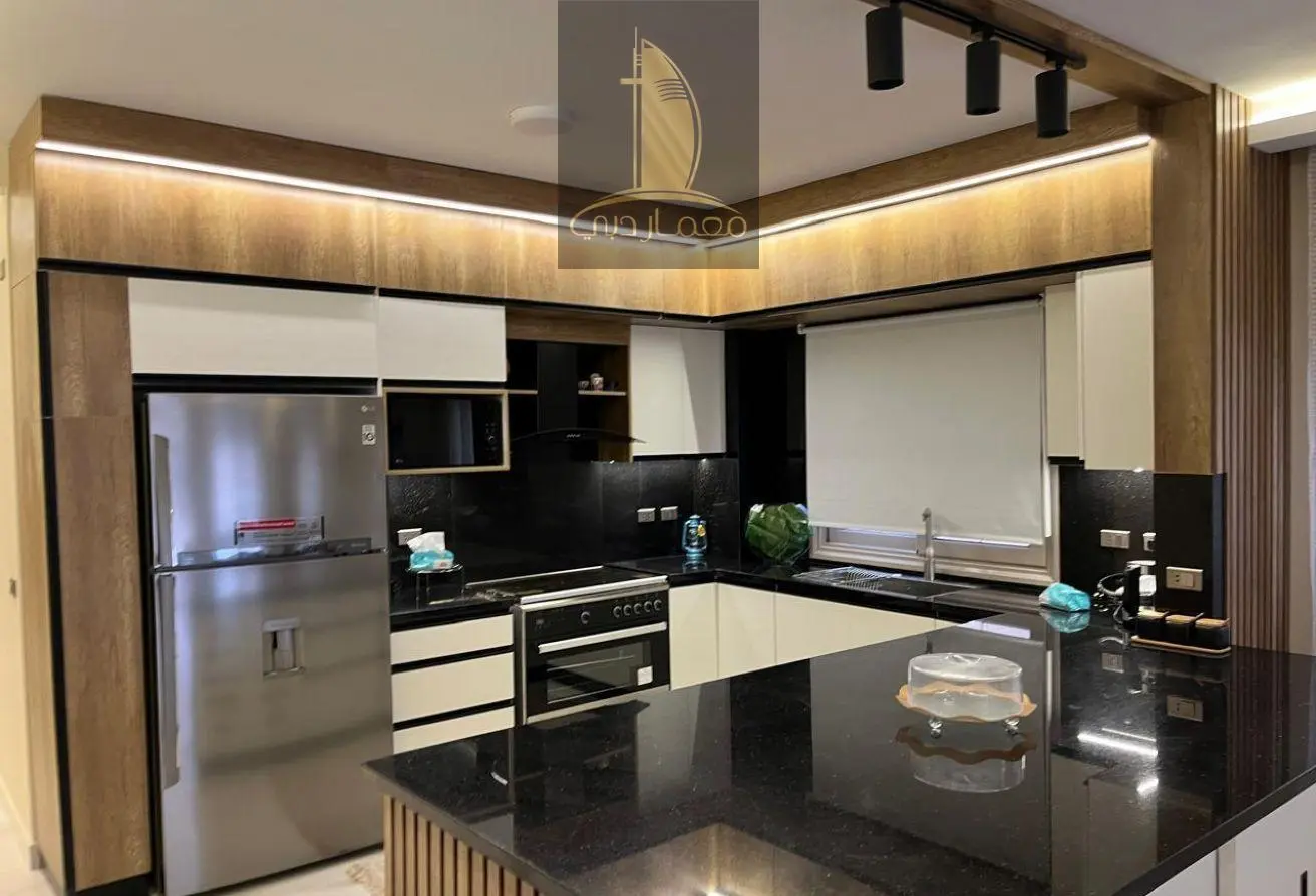 102906921 - Property Main Image