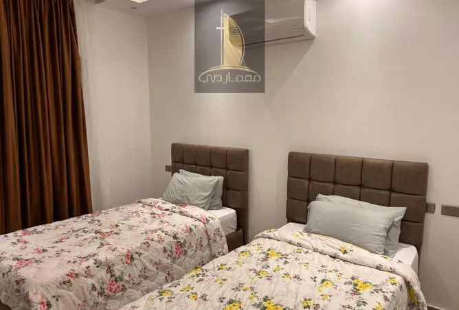 102906921 - Property Image 3