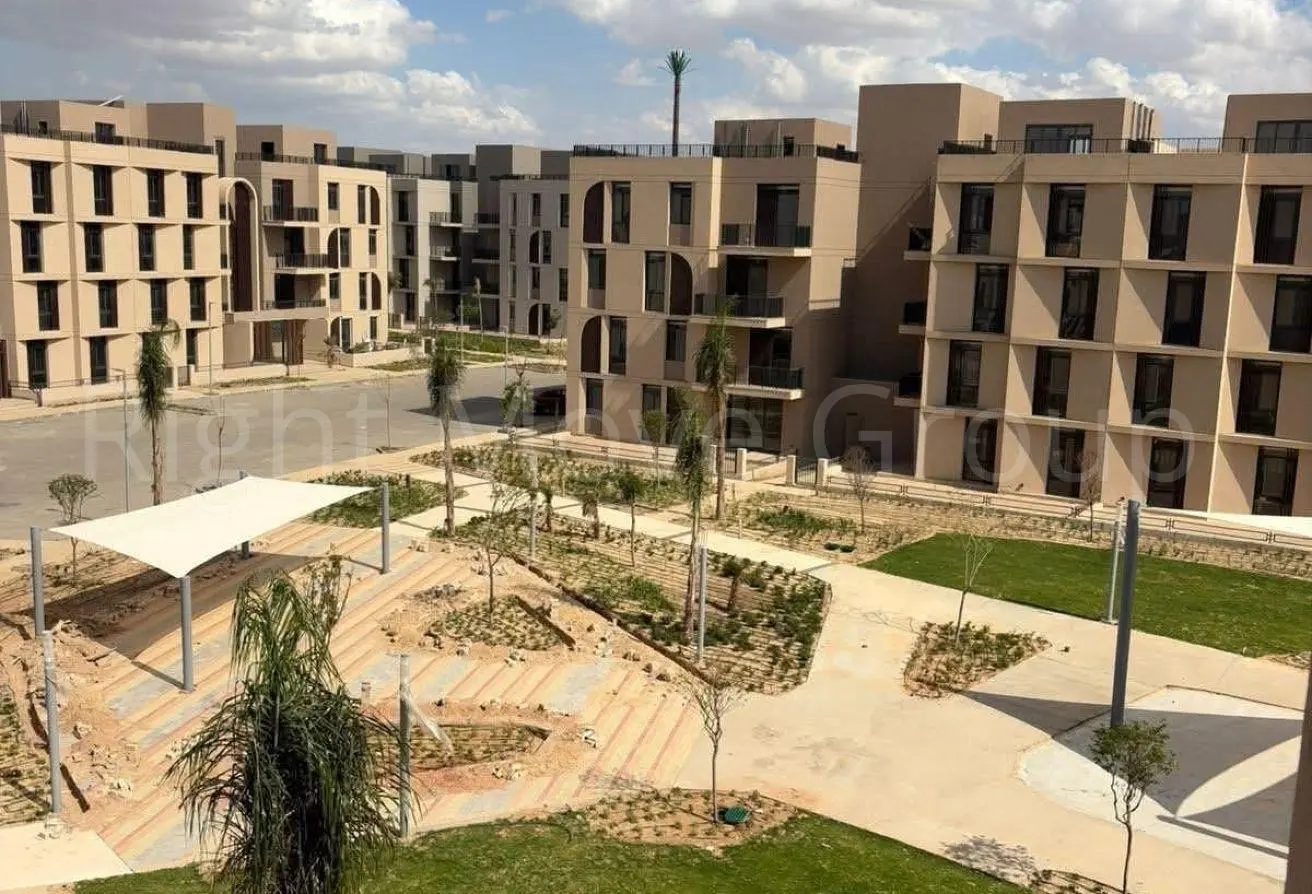 112988934 - Property Main Image