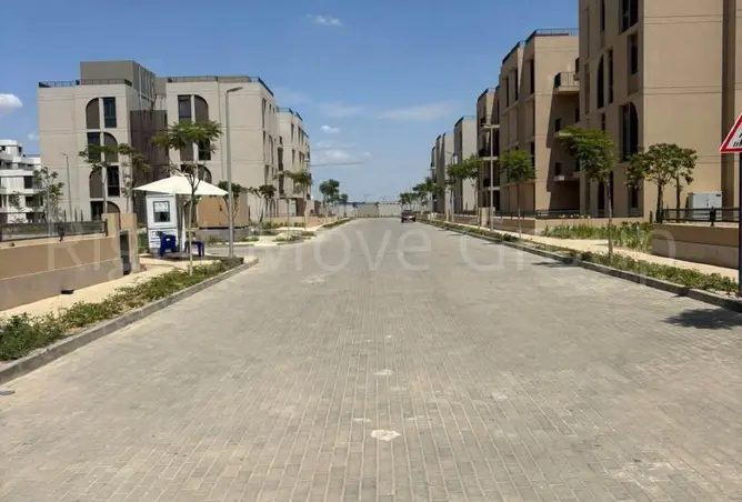 112988934 - Property Image 3