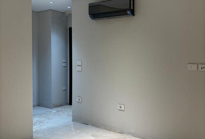 8541866 - Property Image 2