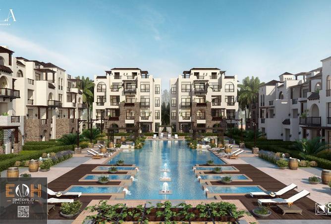 75664503 - Property Main Image
