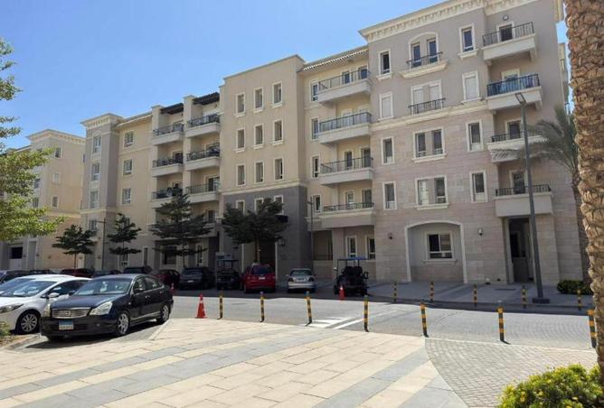 8663930 - Property Image 3