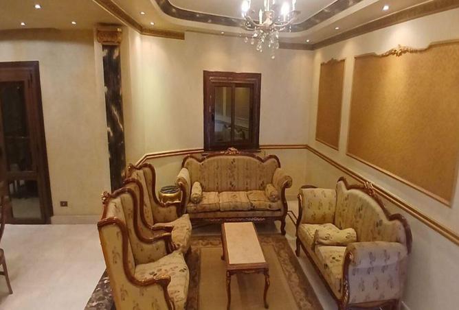 52463807 - الصورة الرئيسية للعقار