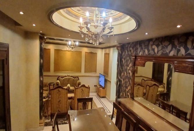 52463807 - صورة العقار 2