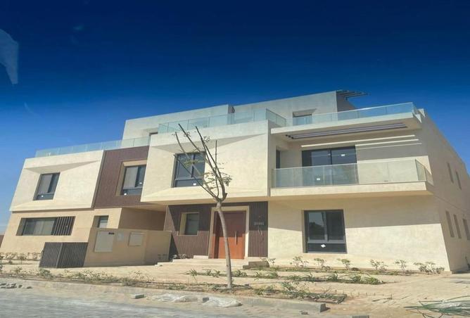 82089095 - Property Main Image