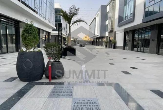 101496745 - Property Main Image