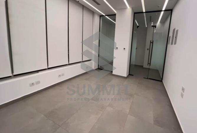 101496745 - Property Image 2