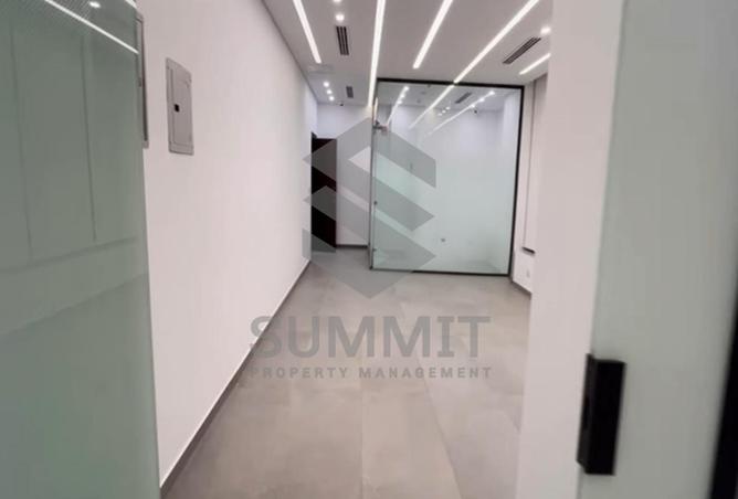 101496745 - Property Image 3