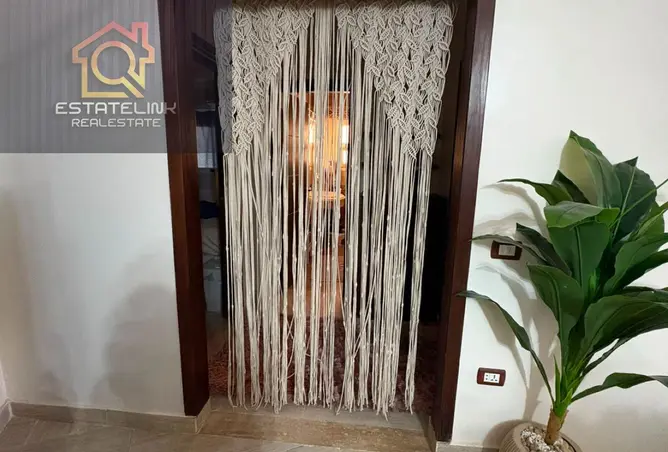116757321 - صورة العقار 2