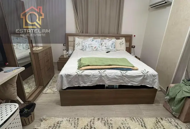 116757321 - صورة العقار 3