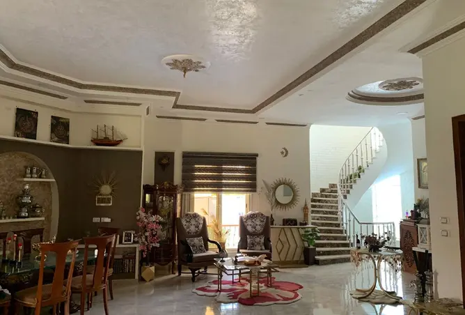 108515283 - صورة العقار 3