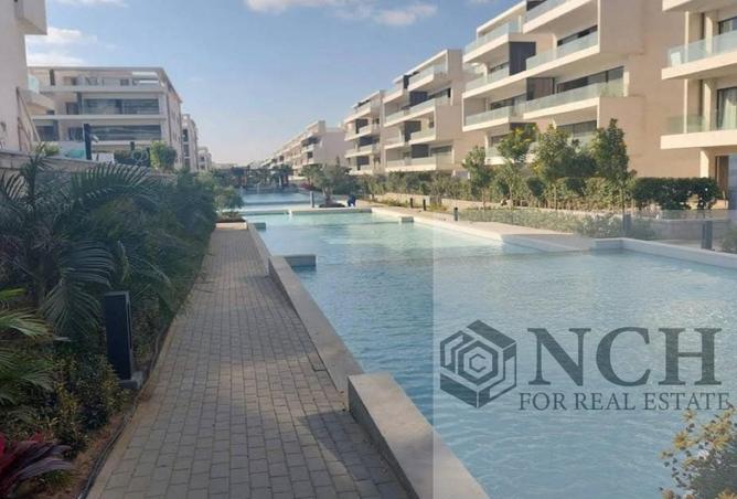 69304135 - صورة العقار 2