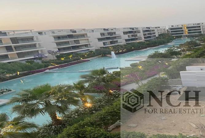 69304135 - صورة العقار 3