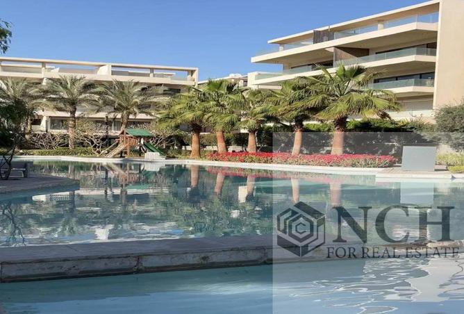 69304135 - الصورة الرئيسية للعقار